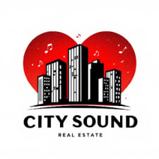 CITY SOUND SPÓŁKA Z OGRANICZONĄ ODPOWIEDZIALNOŚCIĄ