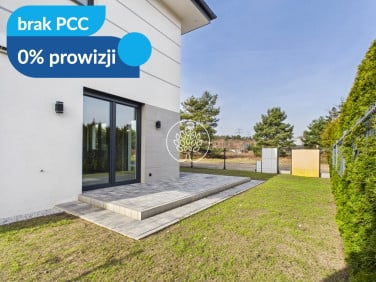 Dom BYDGOSZCZ