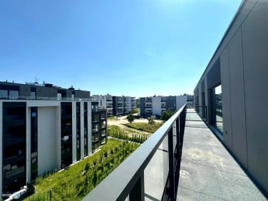 Mieszkanie Kielce sprzedaż