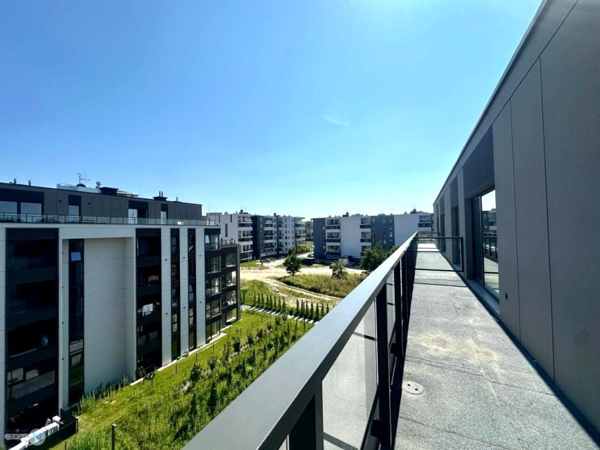 Mieszkanie Kielce sprzedaż