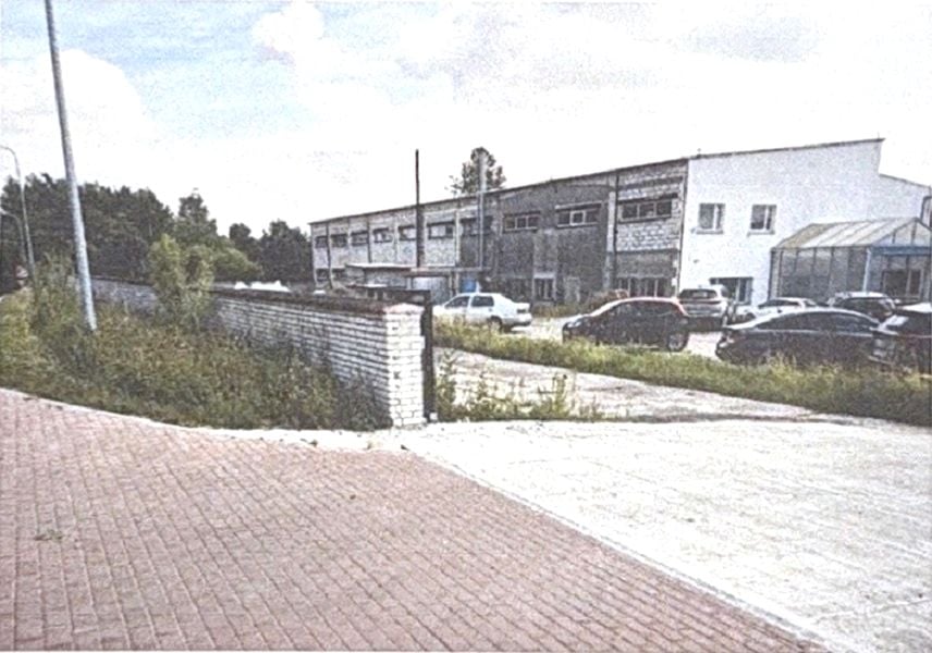 Lokal Szczecinek