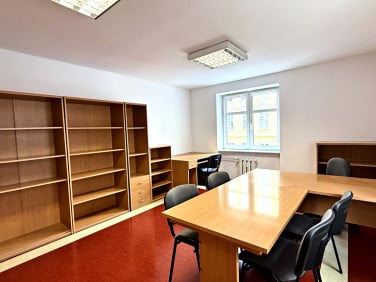 Lokal Szczecin