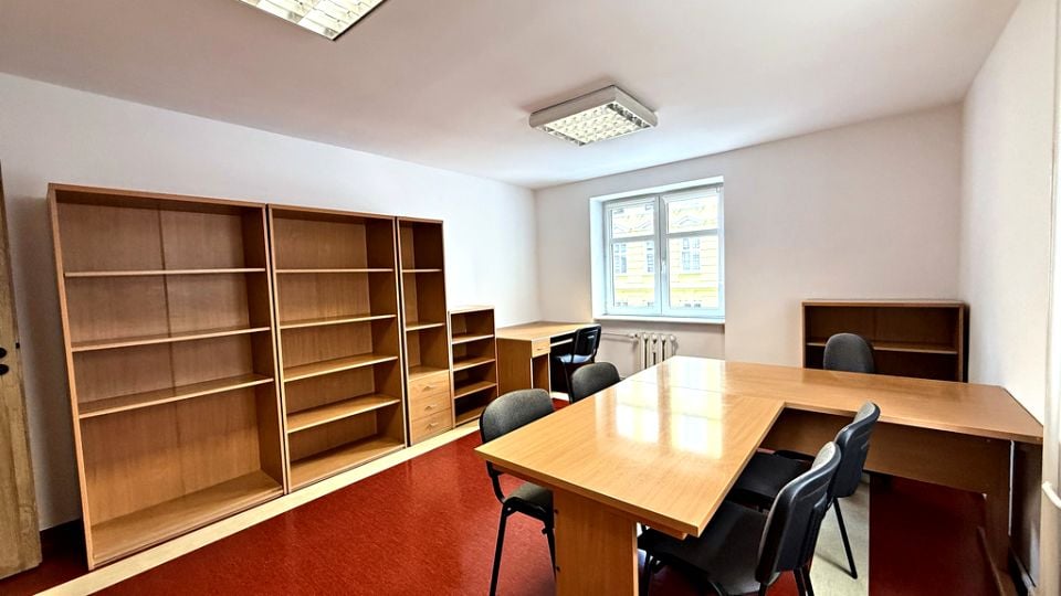 Lokal Szczecin