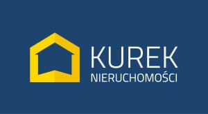 Kurek Nieruchomości