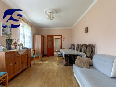 Mieszkanie Sopot
