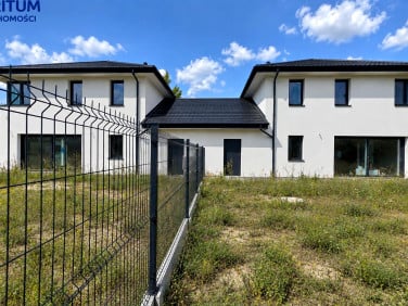Dom Zapole