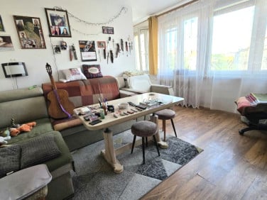 Mieszkanie Legnica