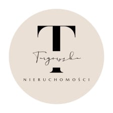 Targowska Nieruchomości