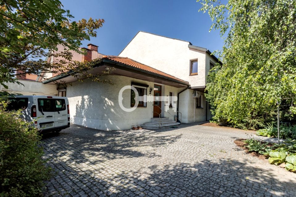Lokal Poznań