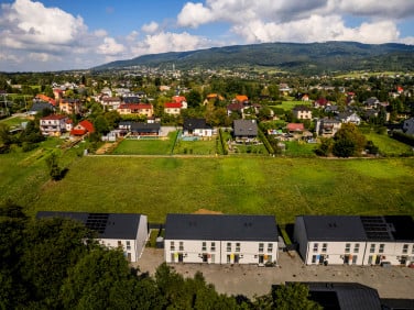 Dom Łodygowice