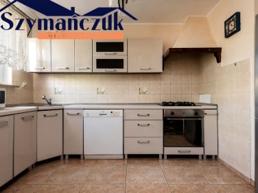 Mieszkanie Gdańsk