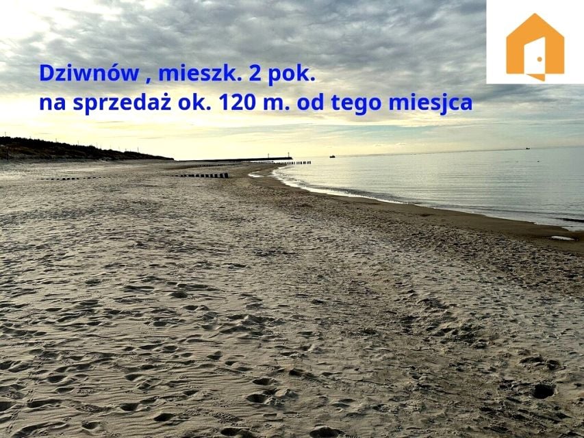 Mieszkanie
