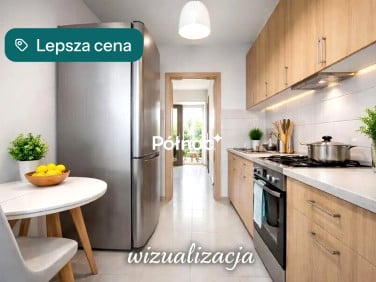 Mieszkanie RADOM
