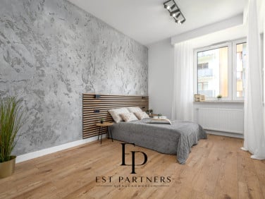 Mieszkanie apartamentowiec sprzedaż