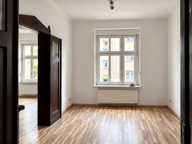 Lokal Tarnowskie Góry