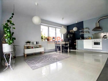 Mieszkanie Łódź