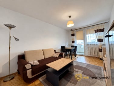 Mieszkanie Wrocław