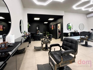 Lokal Kielce