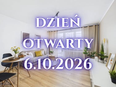 Mieszkanie Katowice