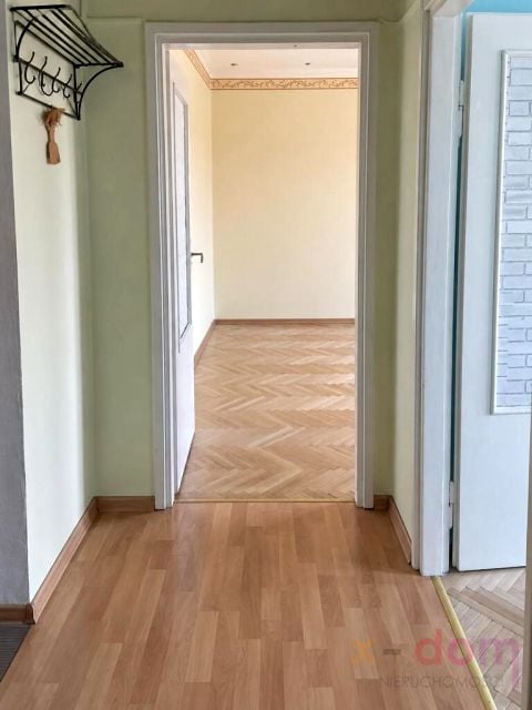 Mieszkanie Kielce