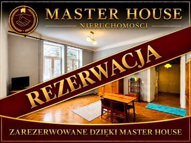 Mieszkanie Ostrowiec Świętokrzyski