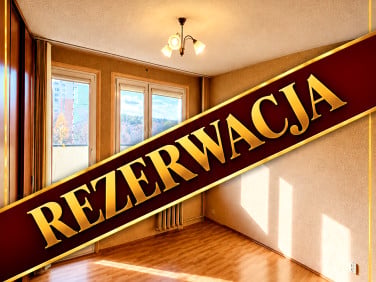 Mieszkanie Ostrowiec Świętokrzyski