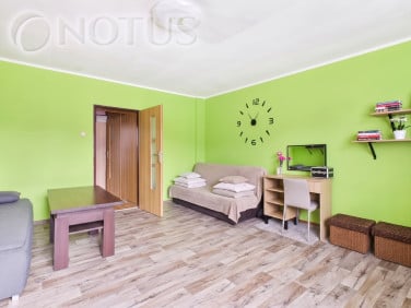 Mieszkanie Świętochłowice sprzedaż