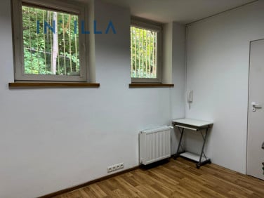 Lokal Gdynia