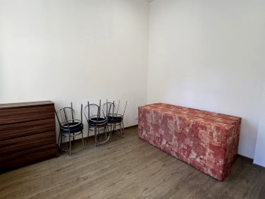 Mieszkanie Chorzów