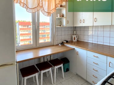 Mieszkanie Siemiatycze