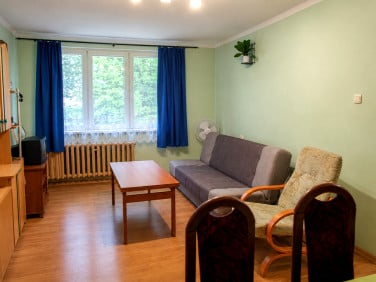 Mieszkanie Tarnów