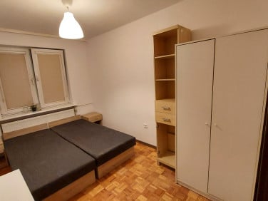 Pokój Gdańsk