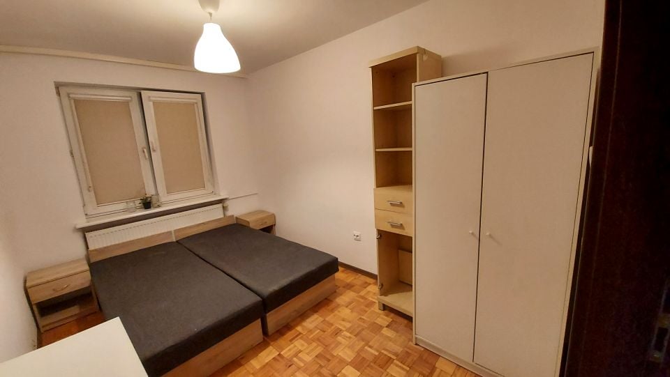 Pokój Gdańsk