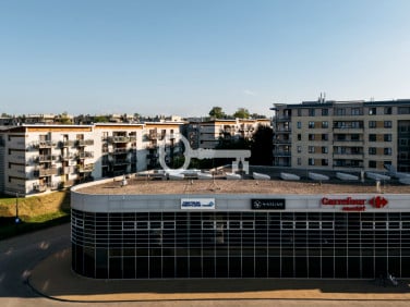 Lokal Kraków