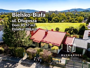 Dom Bielsko-Biała