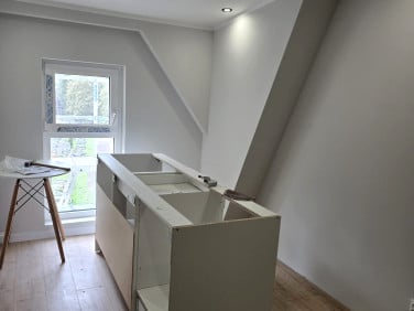 Mieszkanie Chorzów