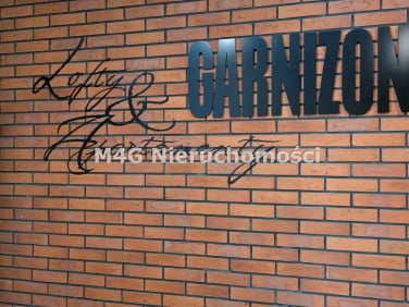 Mieszkanie Gdańsk