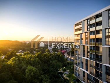 Mieszkanie apartamentowiec sprzedaż