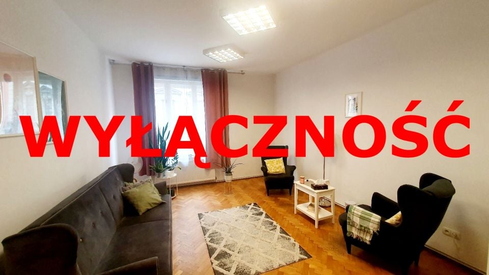 Lokal Kraków