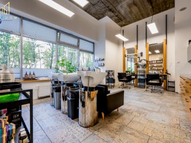 Lokal Białystok