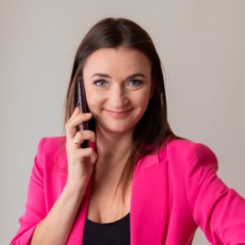 Kinga Chodkiewicz