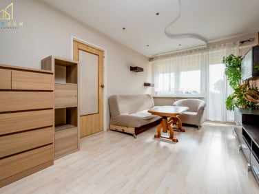 Mieszkanie Białystok