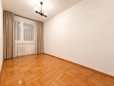 Mieszkanie Rzeszów