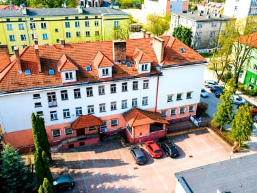 Lokal Dębica