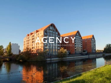 Mieszkanie Gdańsk
