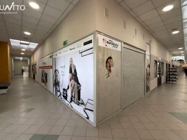 Lokal Rzeszów