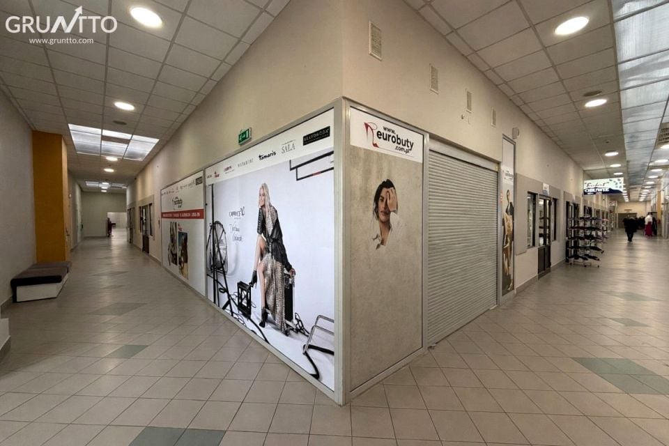 Lokal Rzeszów