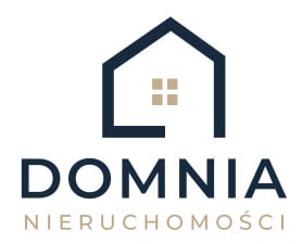 DOMNIA