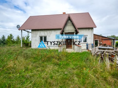 Dom Kalisz