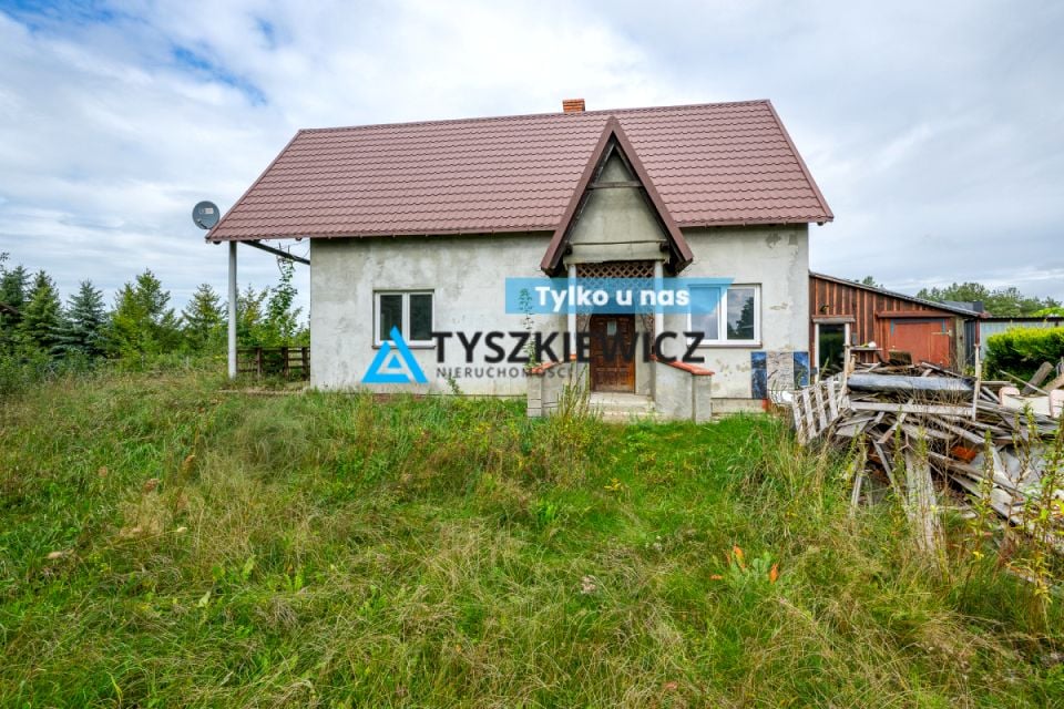 Dom Kalisz